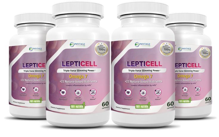 Lepticell (A Real Warning Alert from an Honest Analytical ExperT) EXPosed Price GeT$49