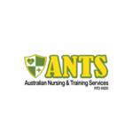 Australian Nursing And Training Services Profile Picture