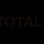 Total Auto Spare Parts Trading LLC Profile Picture