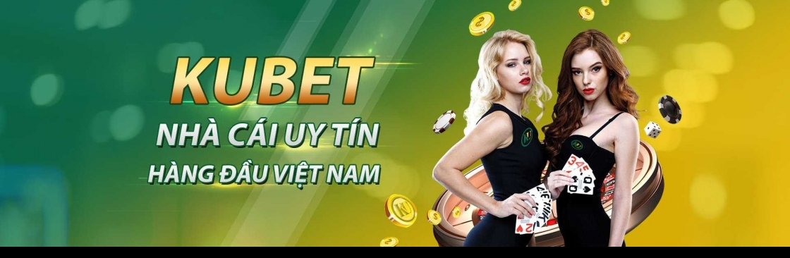 Kubet Cover Image