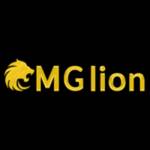 Mglion App Profile Picture