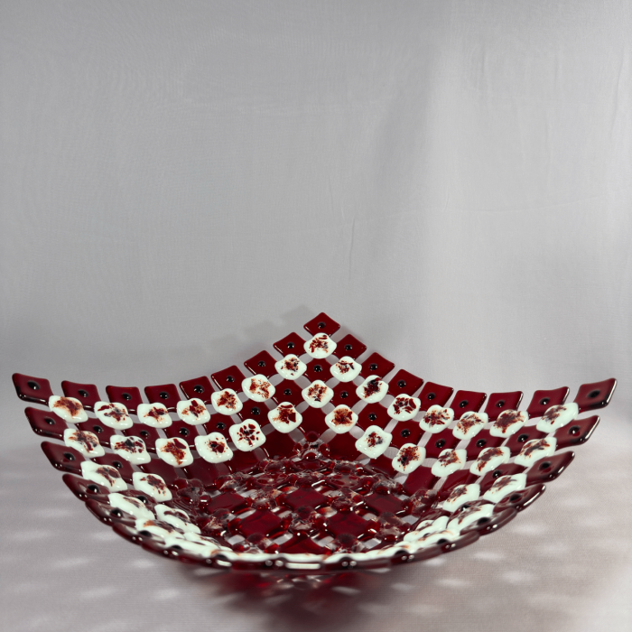 Home - Penelopes Glass Art
