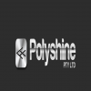 Restore the Shine: Expert Metal Polishing Services in Melbourne | Polyshine.com.au