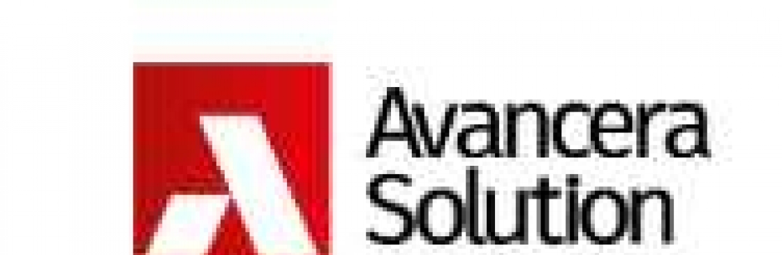 Avancera Solution Cover Image