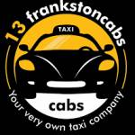 13Frankston Cabs Profile Picture