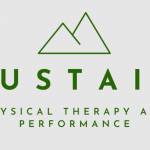Sustain Physical Therapy and Performance Profile Picture