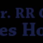 Dr R R Gupta Piles Hospital Profile Picture