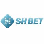 Shbet Name Profile Picture