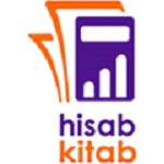Hisab Kitab Profile Picture