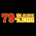 79king guide Profile Picture