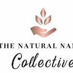 Natural Nanny Collective Profile Picture