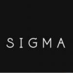 Sigma Fashion Profile Picture