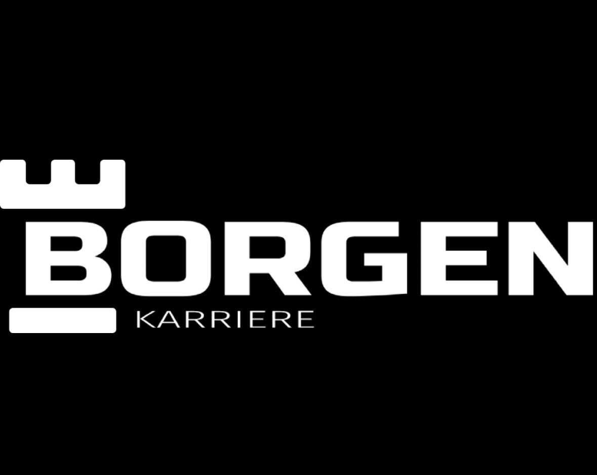 Borgen Karriere - Recruitment and Staffing Trøndelag