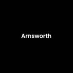 Robert Able Arnsworth Belt Co LLC Profile Picture