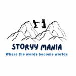 Storyy Mania Profile Picture