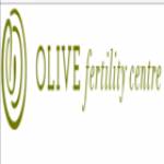 Olive Fertility Centre Profile Picture