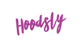 Hoodsly Wood Hoods Cover Image