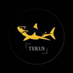 Terus Technology Profile Picture