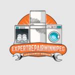Expertrepair Winnipeg Profile Picture