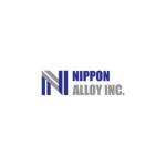 Nippon Alloys Profile Picture