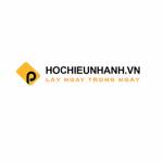 hochieunhanhvn Profile Picture