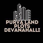 Purva Land Plots Devanahalli Profile Picture