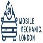 mobile mechanic bromley london Profile Picture