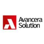 Avancera Solution Profile Picture