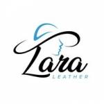 Lara Leather Profile Picture