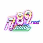 Cổng Game 789club Profile Picture