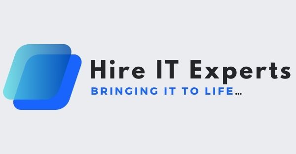 Contact Hire IT Expert for Skilled IT Professionals