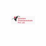 Shantam pharma Profile Picture
