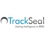 Track Seal Profile Picture