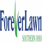 ForeverLawn Southern Ohio Profile Picture