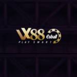 VX88 Esbal Profile Picture