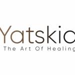 Yatskia Crystals Profile Picture