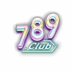 789clubselect Profile Picture