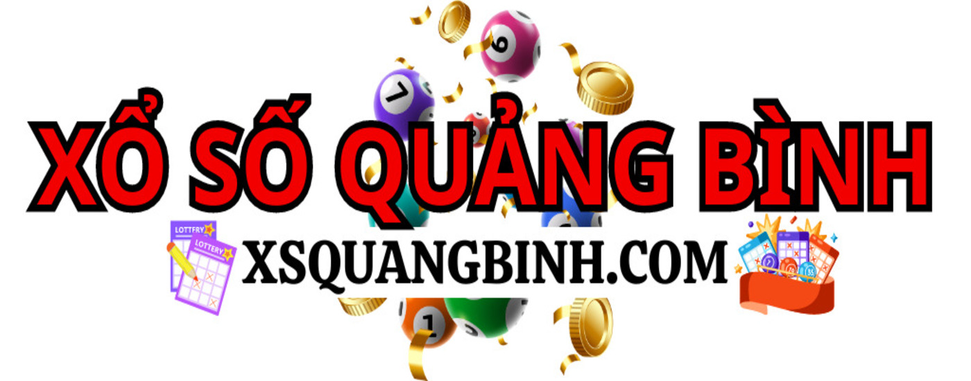 XS QUANGBINH Cover Image