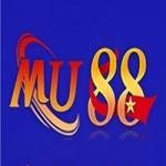 Mu88 Avc Profile Picture
