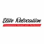 Elite Relocation LLC Profile Picture