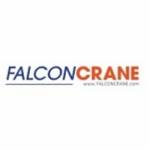 Falcon Crane Ltd Profile Picture