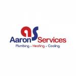 Aaron Services Profile Picture