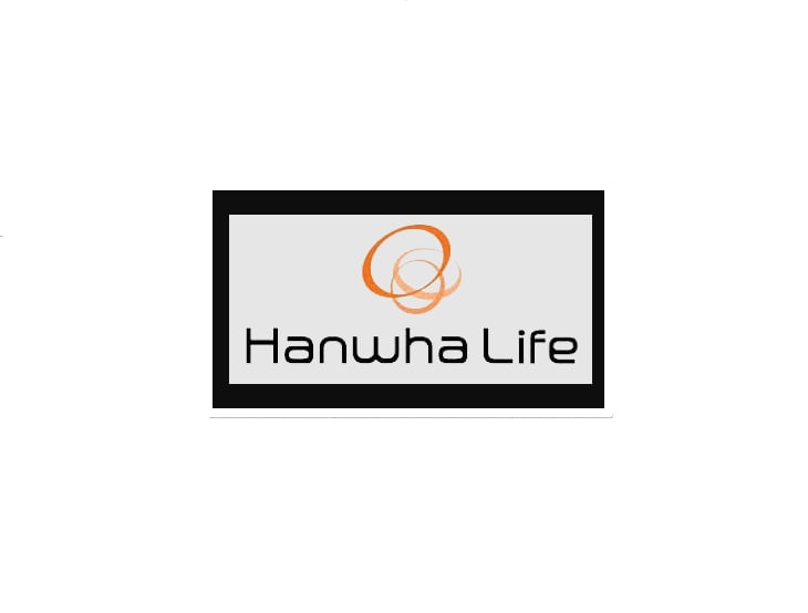 hanwhalife news Cover Image