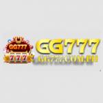 GG777 com ph Profile Picture