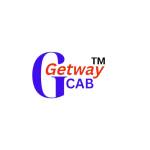 getway cab Profile Picture