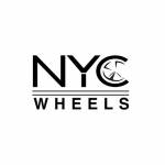 NYC Wheels Profile Picture