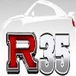 R35casino Australia Profile Picture
