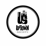 Uptown Society Profile Picture