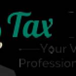 tax wink Profile Picture