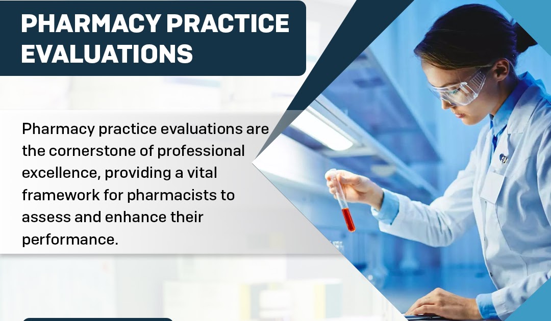 Enhance Your Career with New PETC: Pharmacist Registration Courses and More